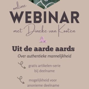 Webinar