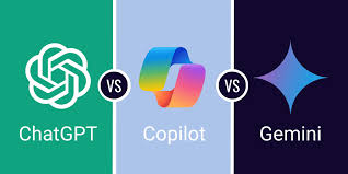 onderwerp: AI (Artificiële Intelligentie) ChatGtp