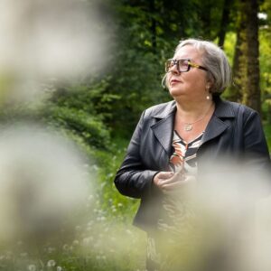 Artikel - Wat ik leerde van Dabrowski