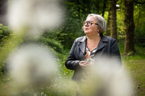 Artikel - Wat ik leerde van Dabrowski