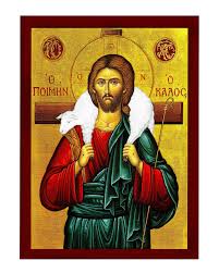 onderwerp: Jezus