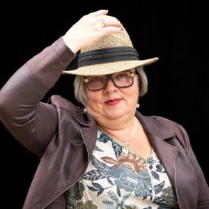 Artikel - Maslow, ik wil je vragen...