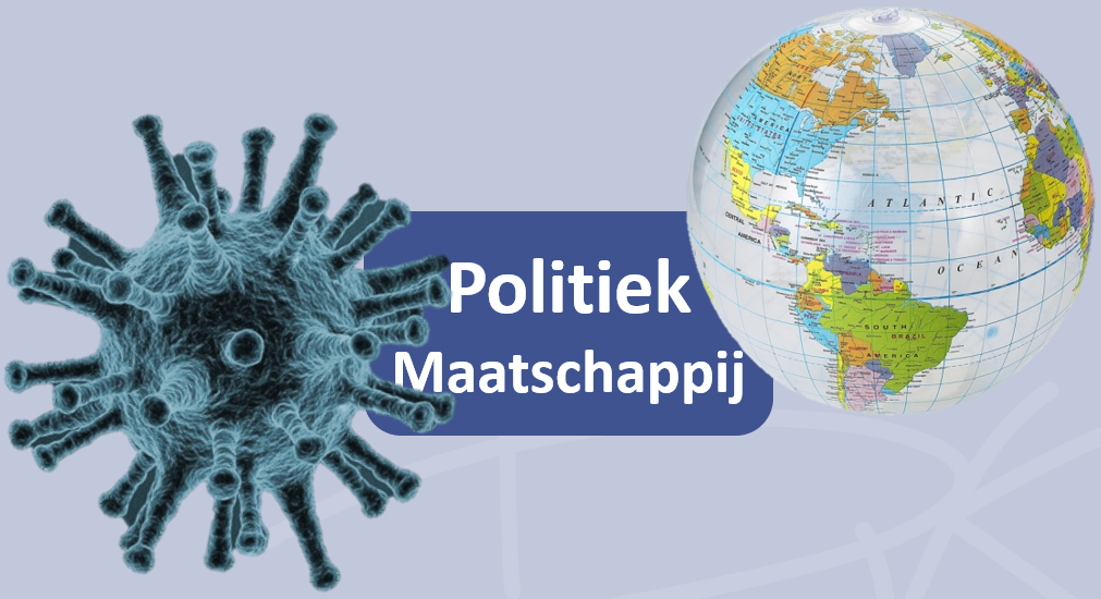 onderwerp: Politiek en Maatschappij