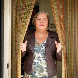 Kennismaking met de Relatietest