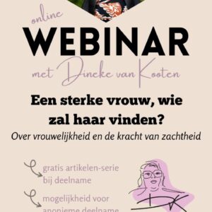 Webinar 11-12