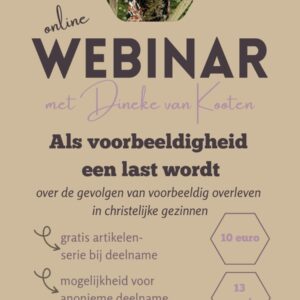 Webinar