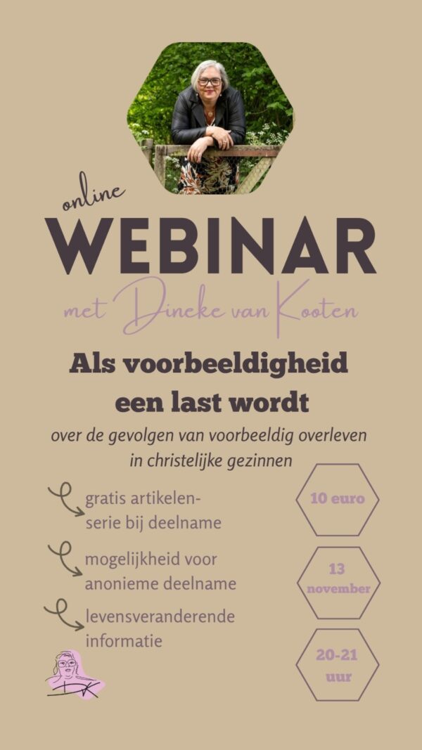 Webinar
