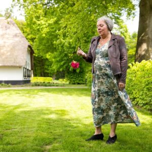 Webinar - artikelenserie - Hechting en gezinsdynamieken