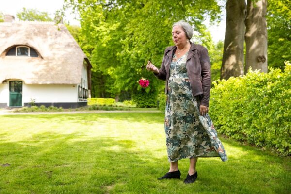 Artikelenserie - Hechting en gezinsdynamieken