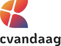 onderwerp: CVandaag