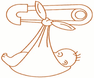 onderwerp: Geboorte