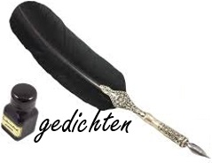 onderwerp: Gedichten