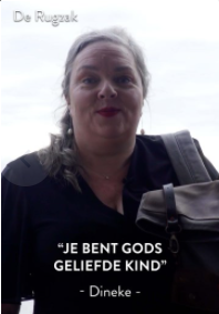 Deze afbeelding heeft een leeg alt-attribuut; de bestandsnaam is image-358.png