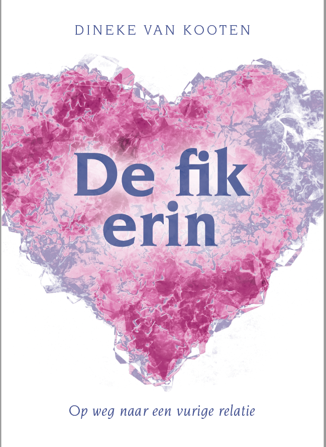 onderwerp: De fik erin