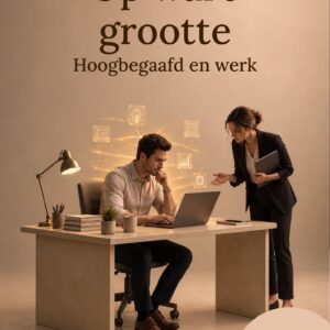 Op ware grootte