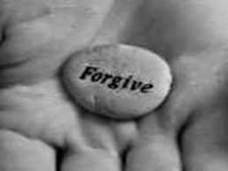 onderwerp: Vergeving
